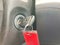 2010 Honda Odyssey Touring
