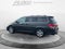 2010 Honda Odyssey Touring