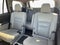 2021 Honda Pilot AWD Elite