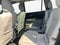 2021 Honda Pilot AWD Elite