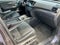 2019 Honda Passport EX-L