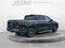 2020 Honda Ridgeline AWD Sport