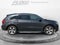 2014 Acura MDX FWD 4dr