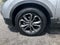 2020 Honda CR-V AWD EX-L