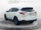 2019 Acura RDX Standard