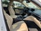 2024 Acura MDX w/Advance Package