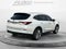 2024 Acura MDX w/Advance Package