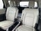 2024 Nissan Pathfinder SL 4WD