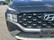 2022 Hyundai Santa Fe SE