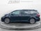 2020 Toyota Sienna Limited Premium