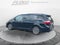 2020 Toyota Sienna Limited Premium