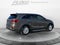 2019 Kia Sorento 3.3L LX