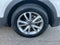 2015 Hyundai Santa Fe Sport 2.0L Turbo