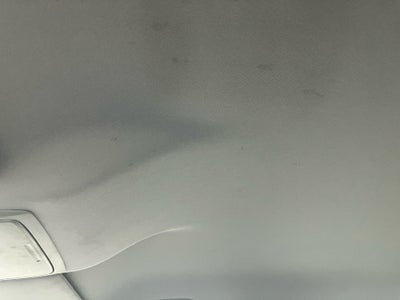 2021 Honda CR-V AWD Special Edition