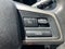2015 Subaru XV Crosstrek 2.0i