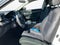 2019 Honda Civic EX-L