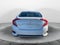 2019 Honda Civic EX-L