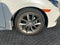 2019 Honda Civic EX-L