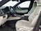 2022 Mazda Mazda CX-9 Signature