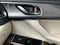 2022 Mazda Mazda CX-9 Signature