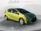 2016 Toyota Prius c One