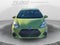 2016 Toyota Prius c One