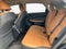 2020 Lexus NX 300 NX 300
