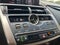 2020 Lexus NX 300 NX 300