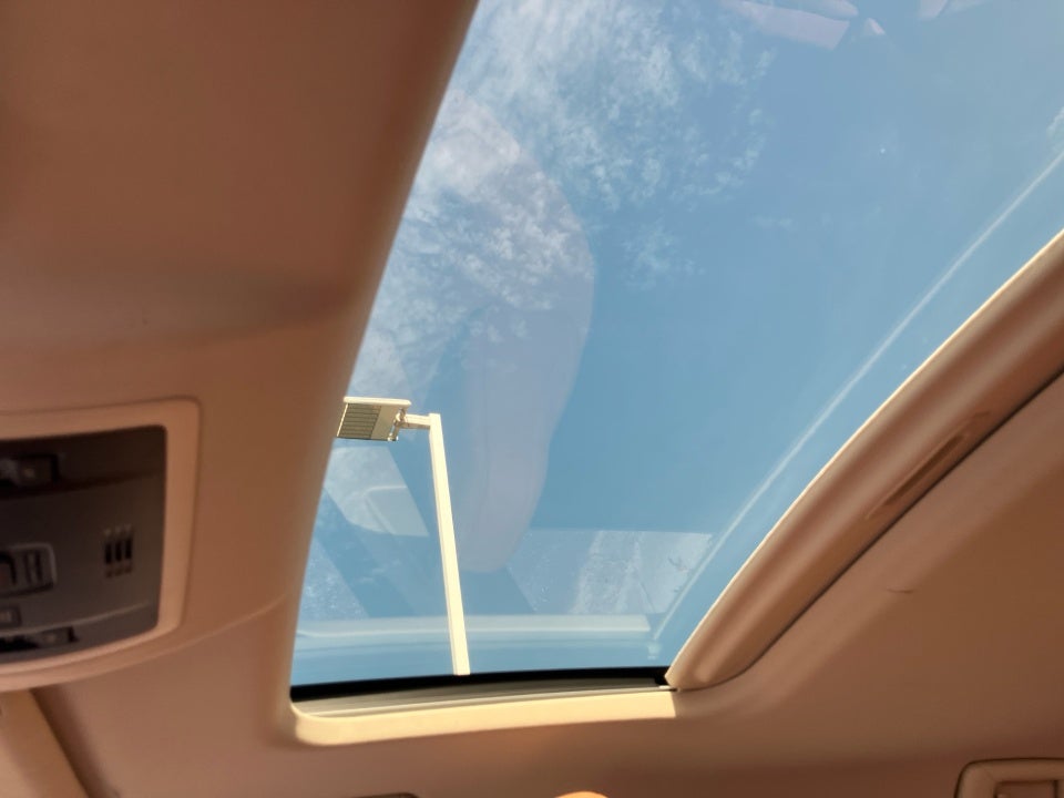 2020 Lexus NX 300 NX 300