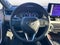 2023 Toyota RAV4 Hybrid Hybrid Limited