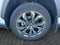 2023 Toyota RAV4 Hybrid Hybrid Limited