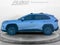 2023 Toyota RAV4 Hybrid Hybrid Limited