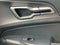 2025 Kia Sportage Hybrid LX