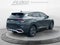 2025 Kia Sportage Hybrid LX