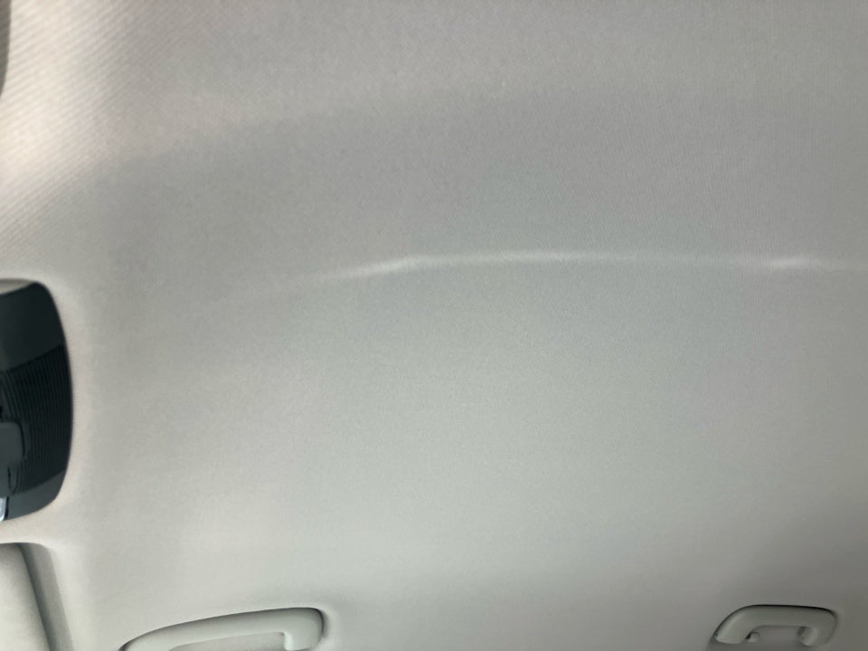 2023 Kia Sorento Hybrid SX Prestige
