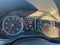 2017 Audi Q5 2.0T Premium