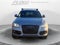 2017 Audi Q5 2.0T Premium