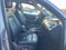 2017 Audi Q5 2.0T Premium