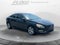 2015 Volvo S60 T5 Drive-E Premier