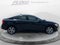 2015 Volvo S60 T5 Drive-E Premier