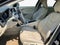 2015 Volvo S60 T5 Drive-E Premier