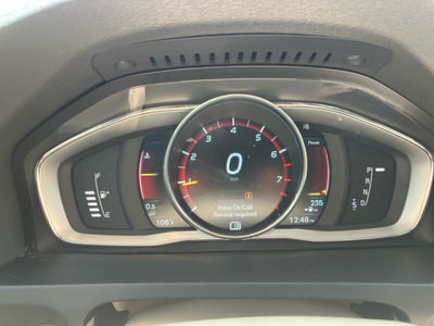 2015 Volvo S60 T5 Drive-E Premier