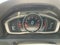 2015 Volvo S60 T5 Drive-E Premier
