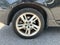 2015 Volvo S60 T5 Drive-E Premier