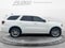 2023 Dodge Durango GT Launch Edition AWD