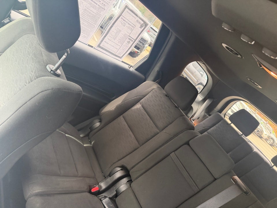 2023 Dodge Durango GT Launch Edition AWD