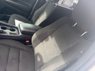 2023 Dodge Durango GT Launch Edition AWD