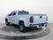 2021 Chevrolet Colorado 2WD Extended Cab Long Box LT