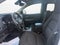 2021 Chevrolet Colorado 2WD Extended Cab Long Box LT