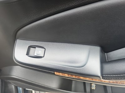 2020 Chevrolet Tahoe 4WD Premier